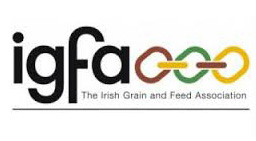 Irisg Grain and Feed Association